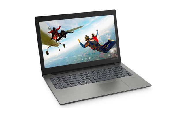 لپ تاپ 15 اینچی لنوو مدل Ideapad L340 - T - گلدن آفر